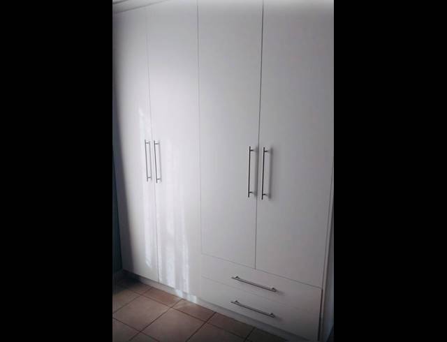 3 BEDROOM PROPERTY TO RENT IN SKY CITY